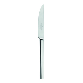 steak knife GIRONA shiny L 230 mm product photo