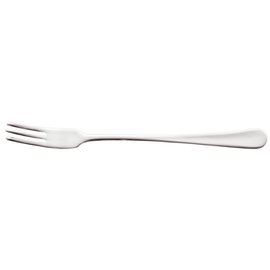 spaghetti fork CASINO 5945 stainless steel 18/0 shiny  L 218 mm product photo