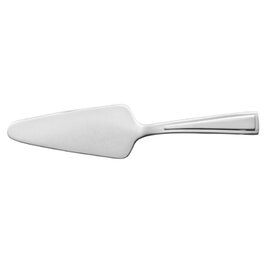 cake server PASADENA stainless steel  L 213 mm product photo