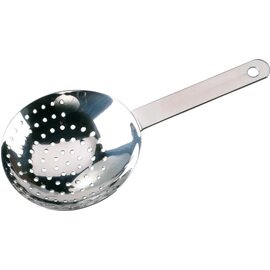 bar strainer DELUXE product photo