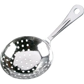 bar strainer Standard product photo
