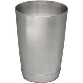speed shaker matt | effective volume 410 ml product photo