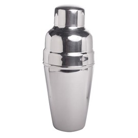 Cuisinox Cocktail Shaker