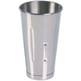 Stainless steel cup product photo