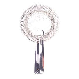 bar strainer | spiral spring product photo