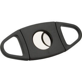 cigar cutter product photo