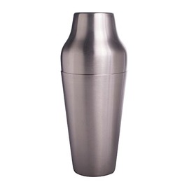 Schott Zwiesel shaker BASIC BAR SELECTION BY C.S. volume 700 ml