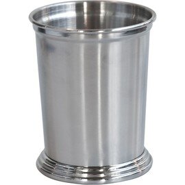 julep mug 38.5 cl stainless steel  H 105 mm product photo