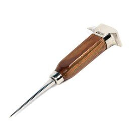 ice pick Mini-Axe wooden handle 1 point product photo