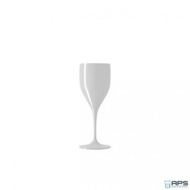 wine glass BEACH WHITE 33 cl product photo
