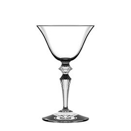 Martini glass WORMWOOD 13 cl product photo