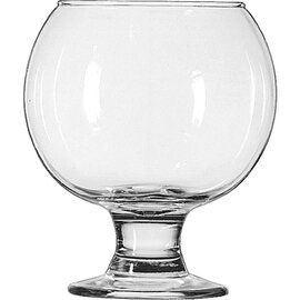 giant cocktail glass 180 cl product photo
