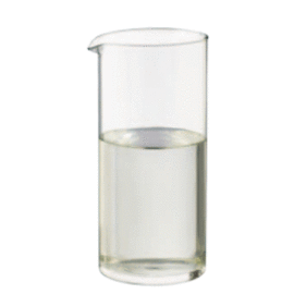 stirring glass 900 ml  H 191 mm product photo