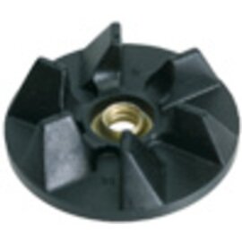 176-1086 Pos. 5: Clutch, für HAMILTON BEACH HBB - CE / Pos. 8: 1G918 / 1G908 / Pos. 3: 1G919 / 1G909 / - 230 V, CE product photo