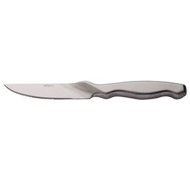 steak knife  L 250 mm product photo