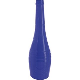 flair bottle BOLS 700 ml plastic blue product photo