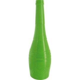 flair bottle BOLS 700 ml plastic green product photo