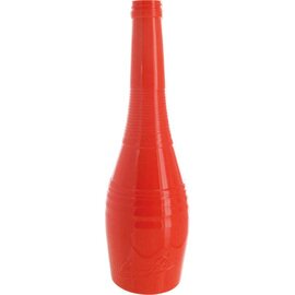 flair bottle BOLS 700 ml plastic red product photo