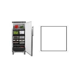 system refrigerator 570 white white 583 ltr | convection cooling | door swing on the right product photo