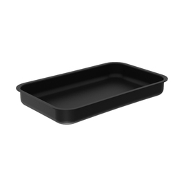 Thermoplates® C cooking container, GN 1/1, coated, depth 65 mm product photo