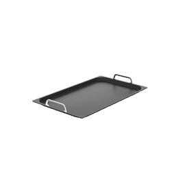 cooking container thermoplates® GN 1/1 | 20 mm non-stick coated | PTFE-coated product photo