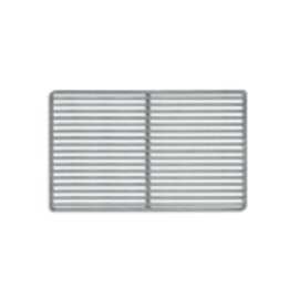 84 14 01 01 Edelstahl-Rost GN 2/1 product photo
