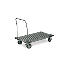 heavy goods vehicle PW-S1200 | 600 x 1200 mm  H 956 mm  • load 350 kg product photo