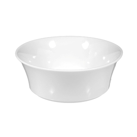 bowl 720 ml SAVOY white Ø 167 mm porcelain product photo