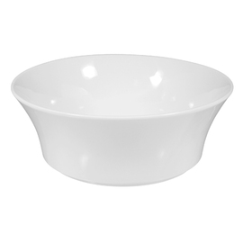 bowl 1850 ml SAVOY white Ø 235 mm porcelain product photo
