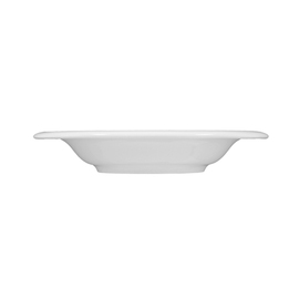 salad plate SAVOY Ø 192 mm 190 ml porcelain white product photo