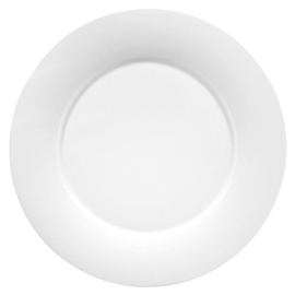 underplate SAVOY Ø 340 mm porcelain white product photo
