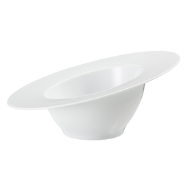 event bowl 260 ml MANDARIN white Ø 220 mm porcelain product photo