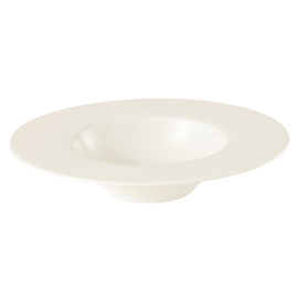 event plate DIAMANT Ø 268 mm 500 ml porcelain product photo