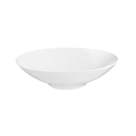 coup bowl COUP FINE DINING 0.74 ltr porcelain white Ø 200 mm product photo