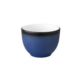 bowl 0.19 ltr COUP FINE DINING FANTASTIC blue porcelain Ø 83 mm product photo