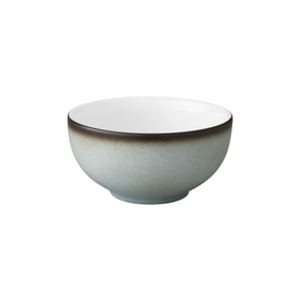 bowl 0.2 ltr COUP FINE DINING FANTASTIC grey porcelain Ø 96 mm product photo