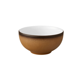 bowl 0.2 ltr COUP FINE DINING FANTASTIC brown porcelain Ø 96 mm product photo