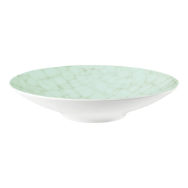 coup bowl 1.44 ltr COUP FINE DINING GROWTH round Ø 279 mm porcelain product photo