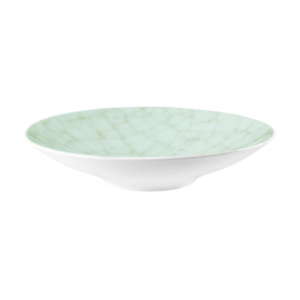 coup bowl 1.23 ltr COUP FINE DINING GROWTH round Ø 261 mm porcelain product photo