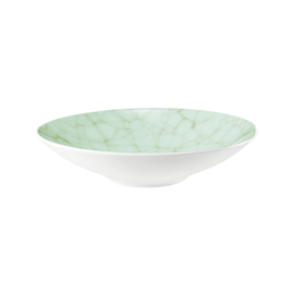 coup bowl 1 ltr COUP FINE DINING GROWTH round Ø 233 mm porcelain product photo