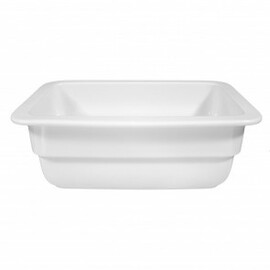 Profibox Gastro GN - Innen: 53,9x34x21,9cm Wand: 2,5cm ca. 40