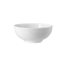 Foodbowl BLUES porcelain white 420 ml product photo