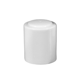 pepper spreader MANDARIN Ø 45 mm H 55 mm | porcelain white product photo
