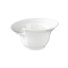 event bowl MANDARIN white 40 ml Ø 85 mm H 45 mm product photo