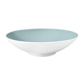 coup bowl COUP FINE DINING FASHION turquoise 740 ml | hard porcelain product photo