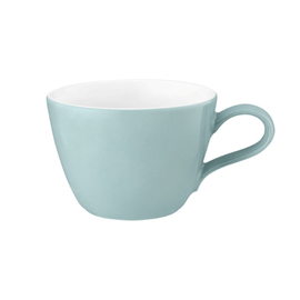 coffee cup 190 ml COUP FINE DINING FASHION turquoise | hard porcelain product photo