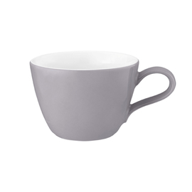 coffee cup 190 ml COUP FINE DINING FASHION grey | hard porcelain product photo