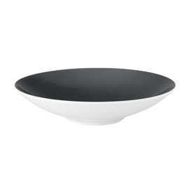 coup bowl COUP FINE DINING FASHION anthracite 1000 ml | hard porcelain product photo