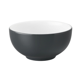 small bowl COUP FINE DINING FASHION anthracite 210 ml Ø 96 mm H 48 mm product photo