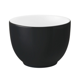 small bowl COUP FINE DINING FASHION black 180 ml Ø 83 mm product photo